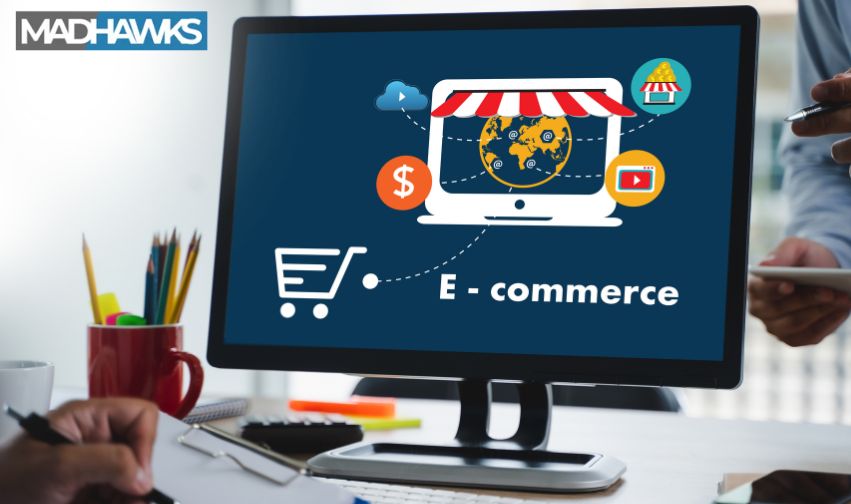 Explore 14 E-Commerce Ad Campaigns for Enhanced Marketing Strategies